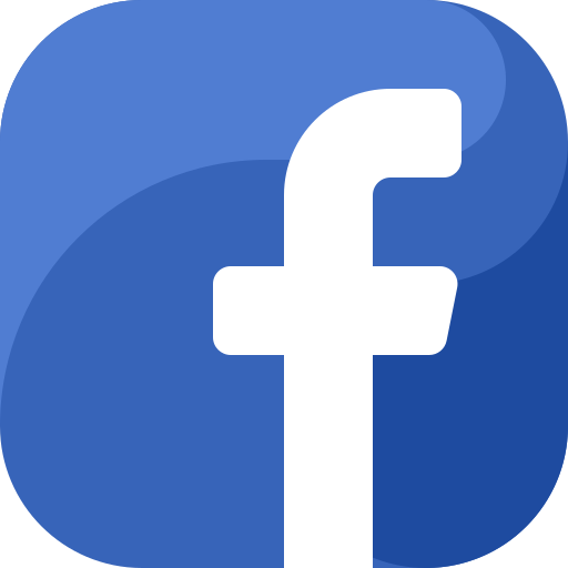 Facebook - ốc - mẹ - nấu