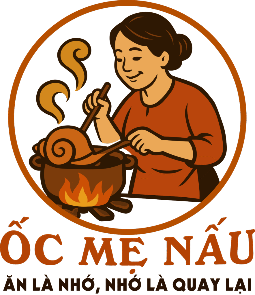 ocmenau